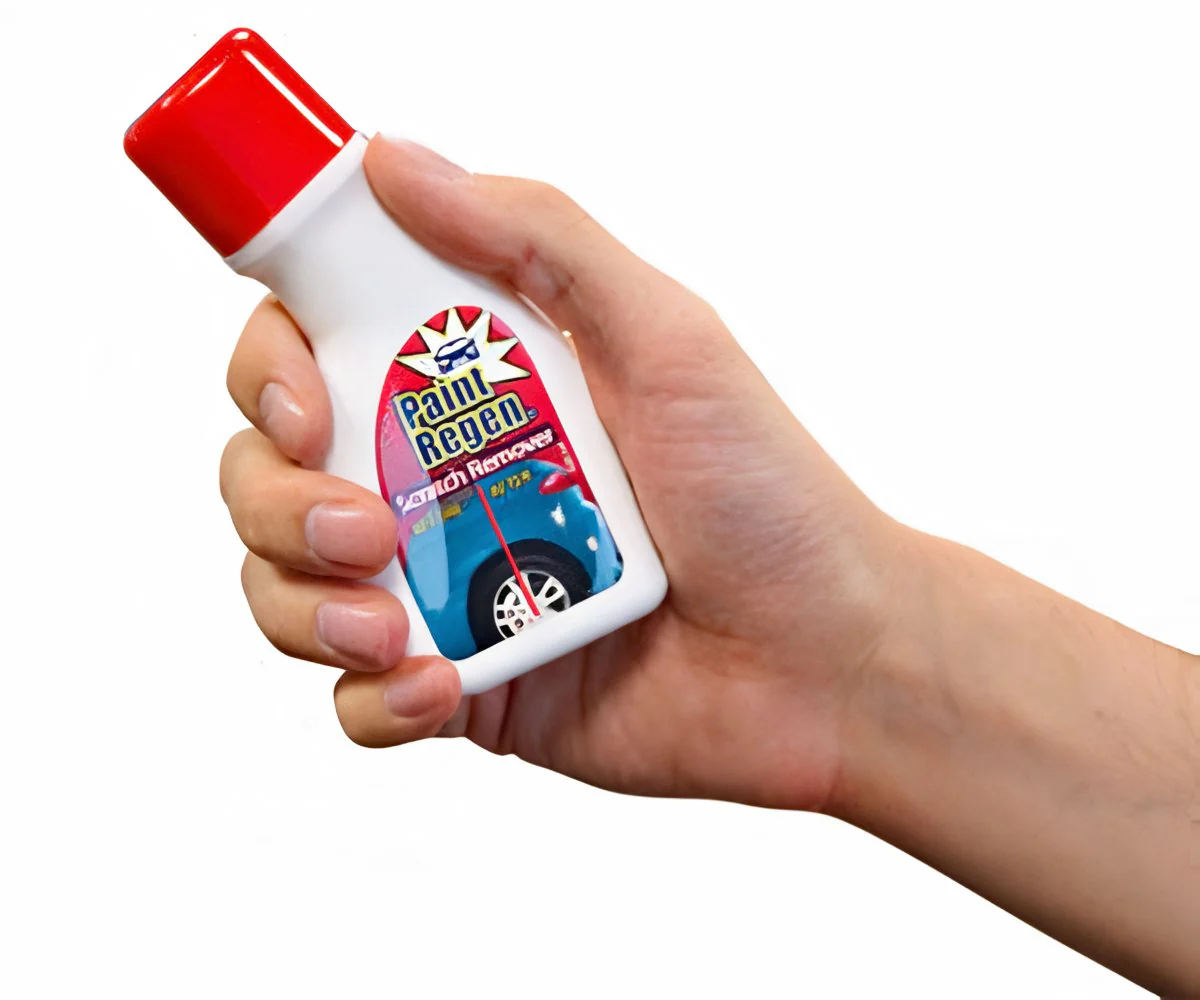 Miniatura 9