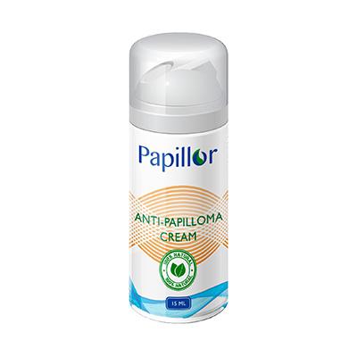 Zdjęcie produktu 1
