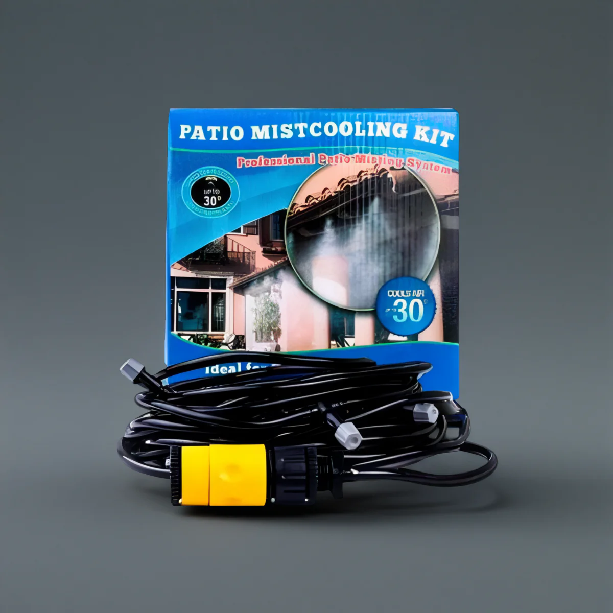 Miniatura 3