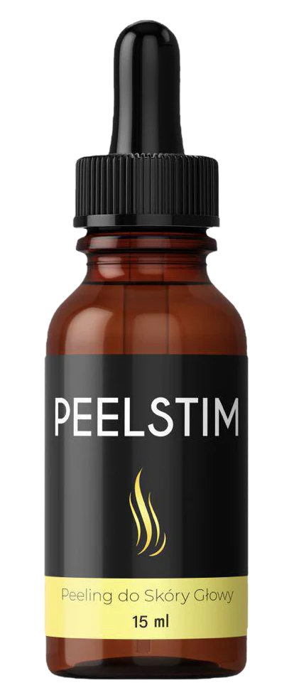 Zdjęcie produktu 1
