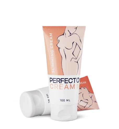 Zdjęcie produktu 1
