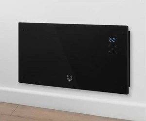 Miniatura 10