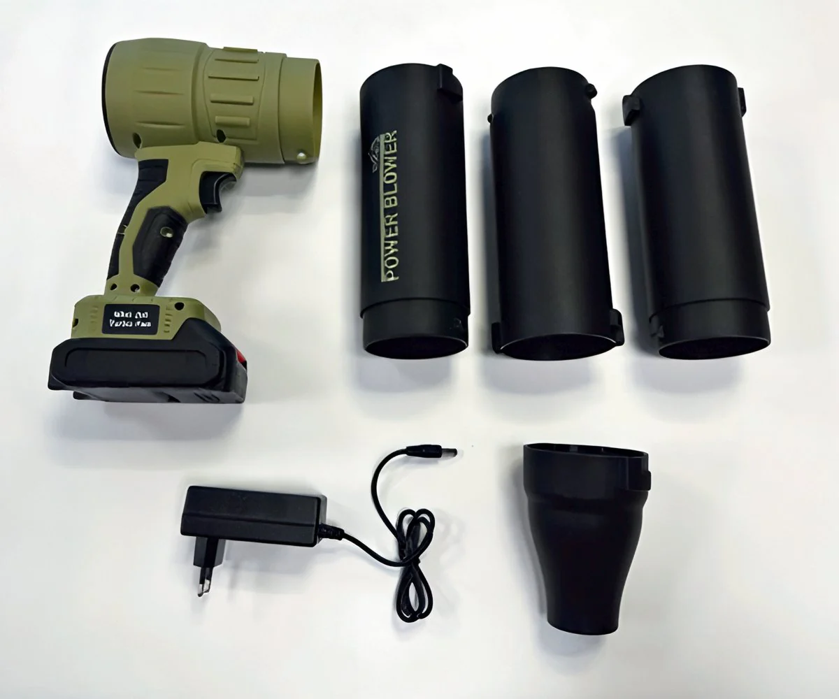 Miniatura 8