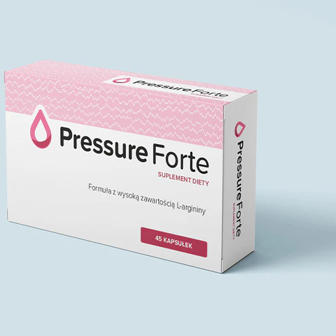 Zdjęcie produktu 1