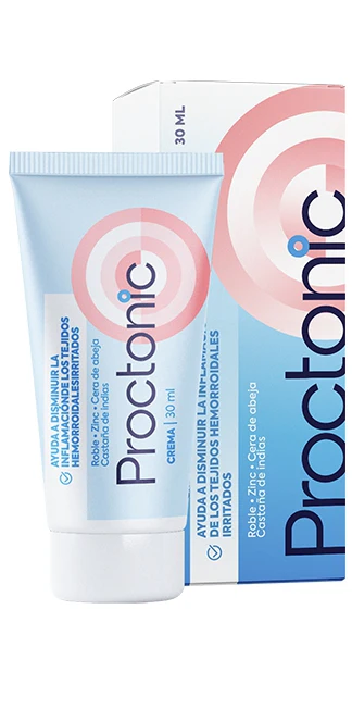 Zdjęcie produktu 1