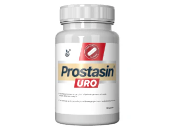 Zdjęcie produktu 1