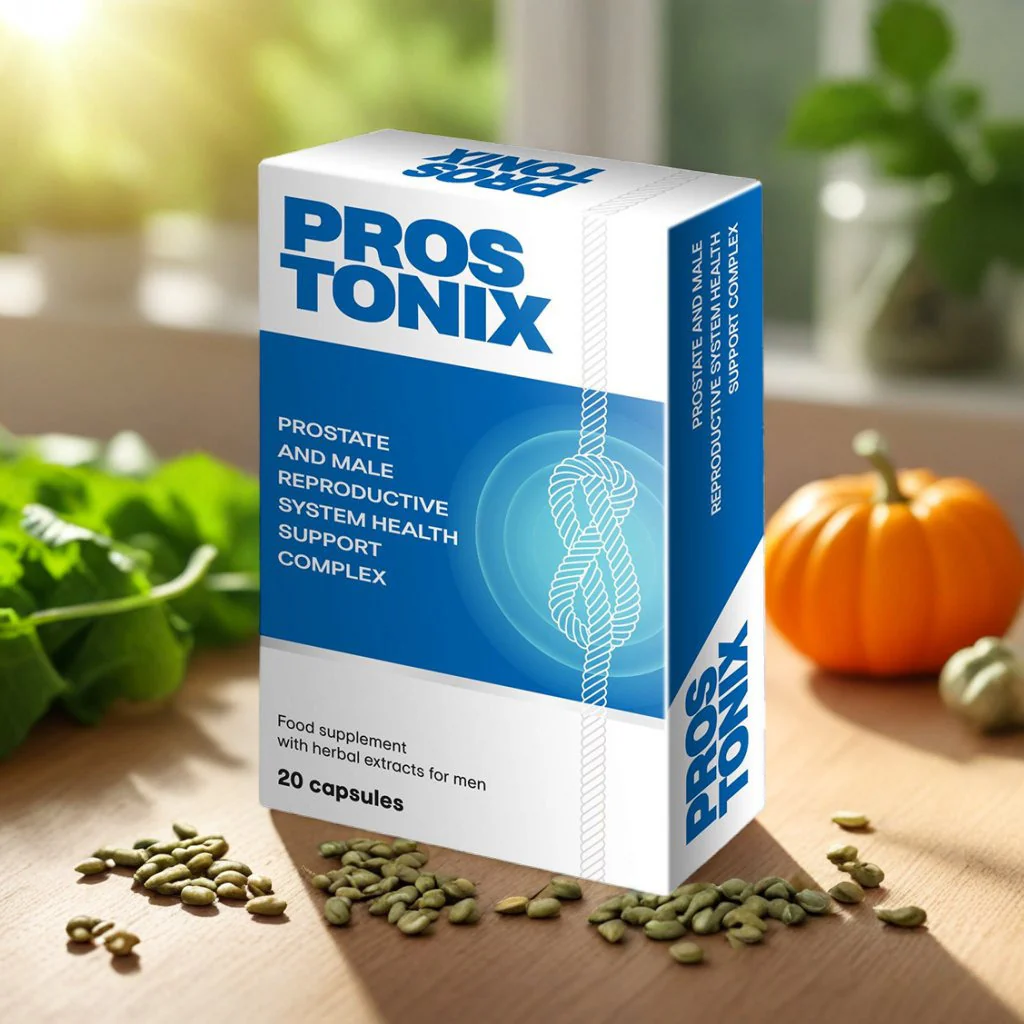 Zdjęcie produktu 1