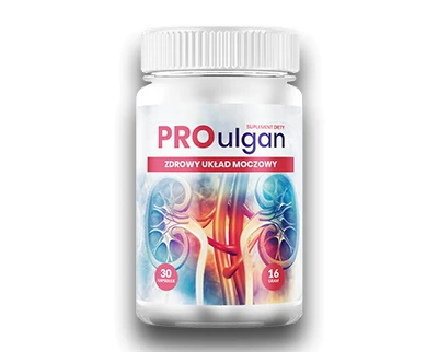Zdjęcie produktu 1