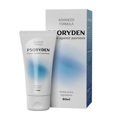 Zdjęcie produktu 1