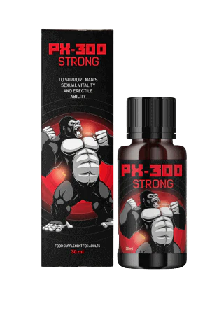 Zdjęcie produktu 1
