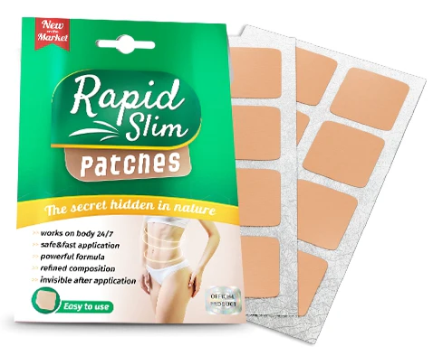 Zdjęcie produktu 1