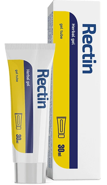 Zdjęcie produktu 1