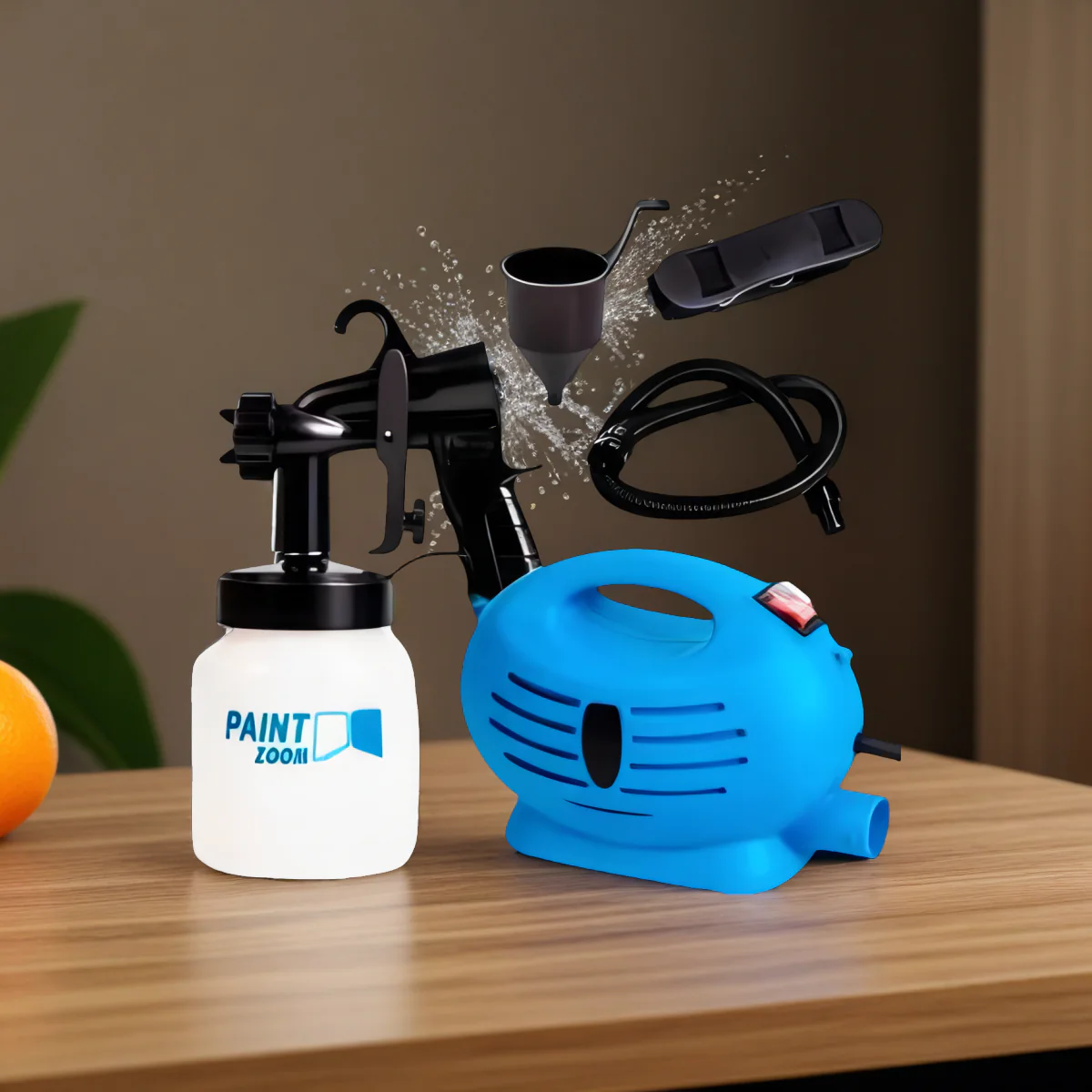 Miniatura 2