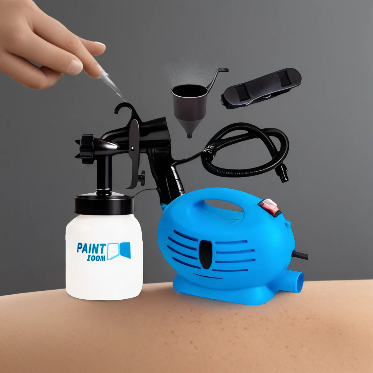 Miniatura 3