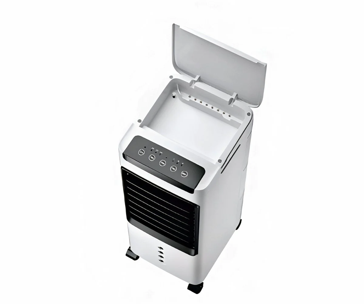 Miniatura 8