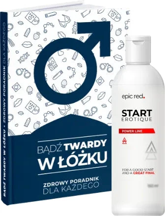 Zdjęcie produktu 1