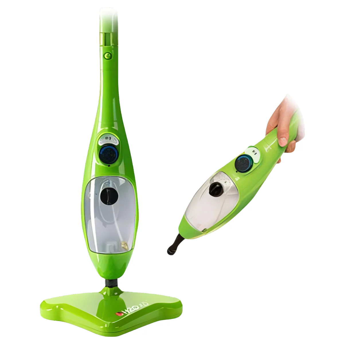 Zdjęcie produktu 1