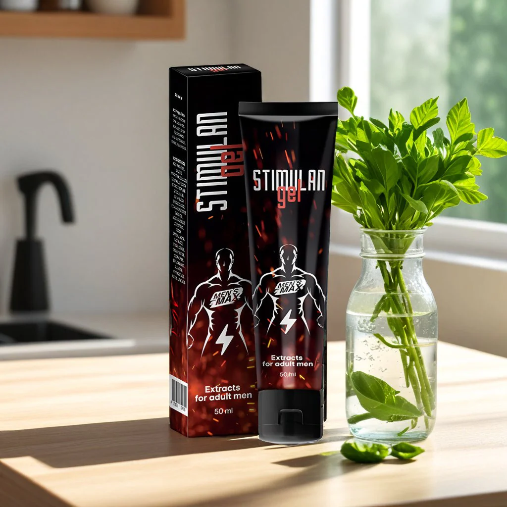 Zdjęcie produktu 1
