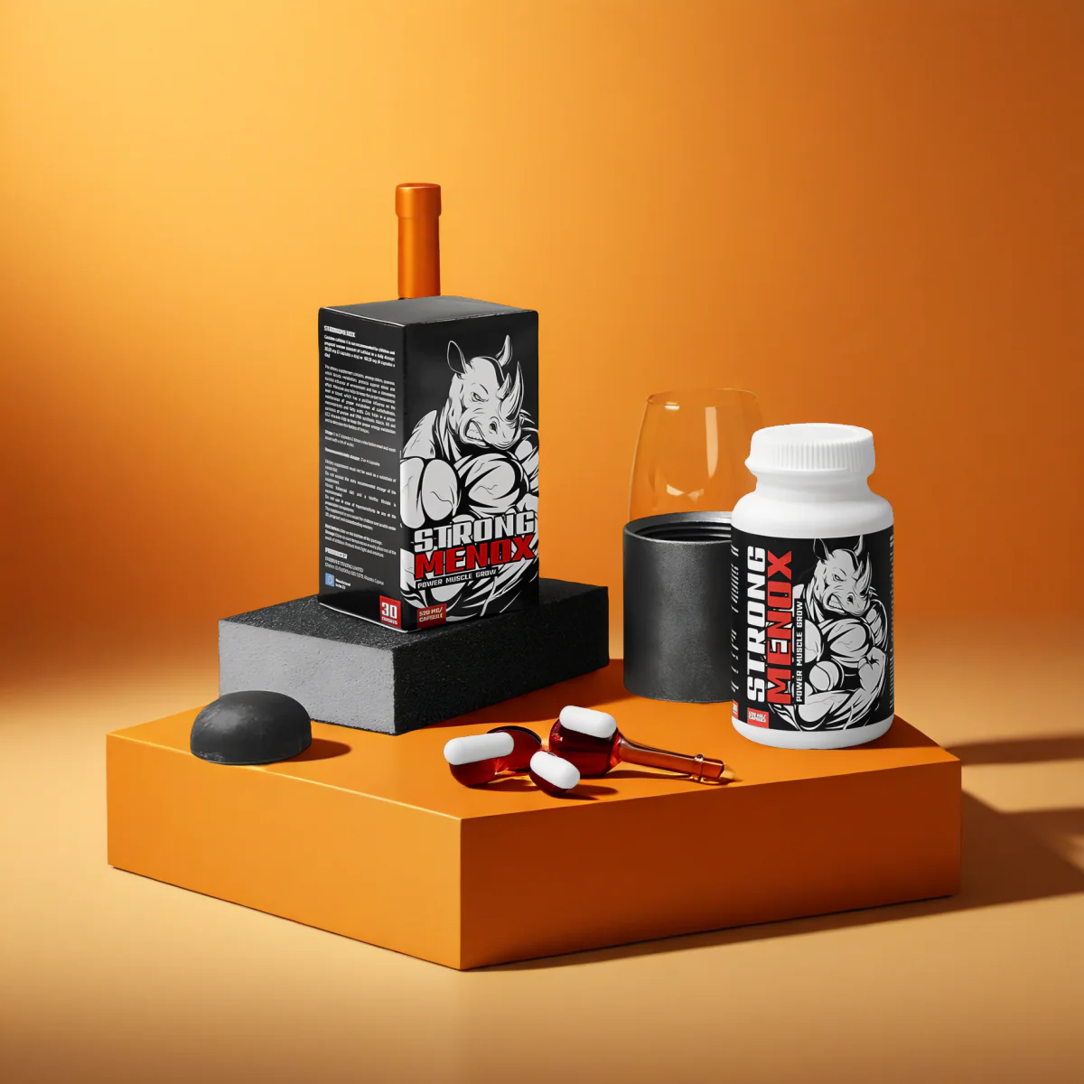 Miniatura 3