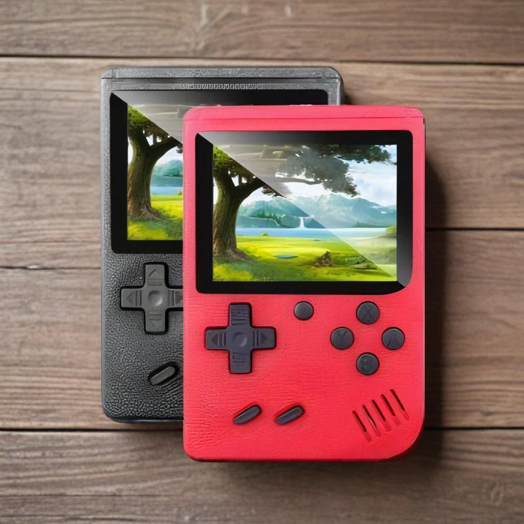 Miniatura 3