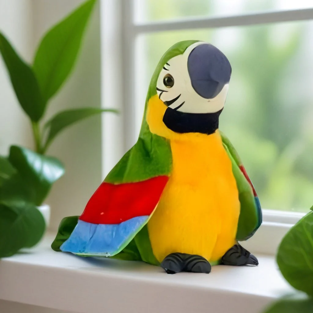Miniatura 3