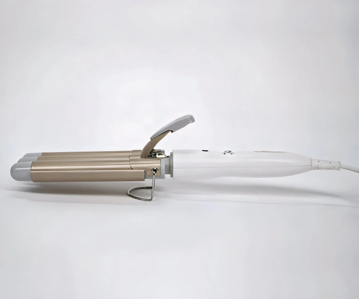 Miniatura 8