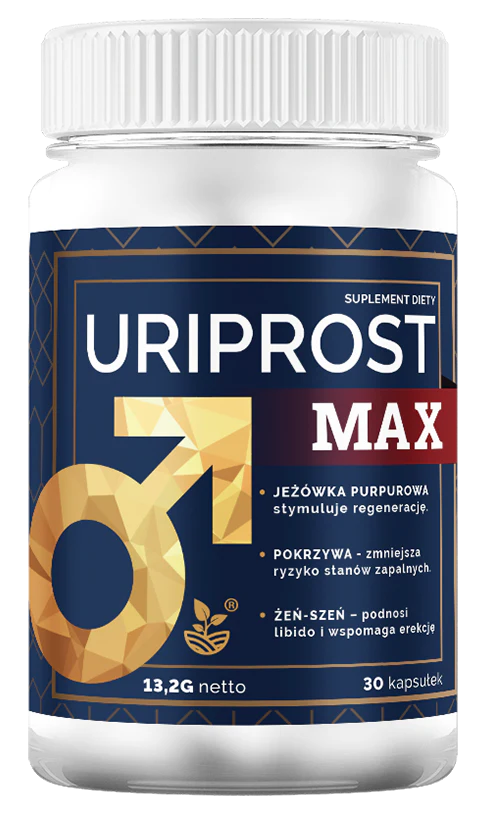 Zdjęcie produktu 1