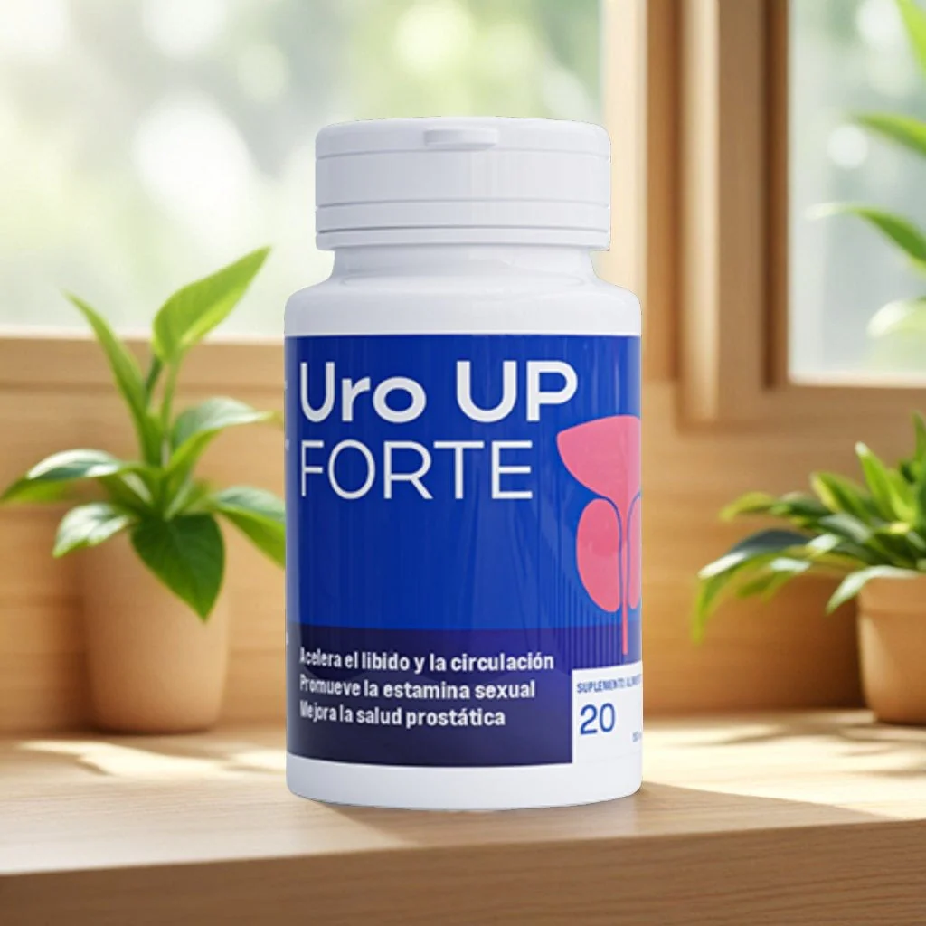 Zdjęcie produktu 1