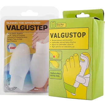 Zdjęcie produktu 1