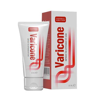 Zdjęcie produktu 1