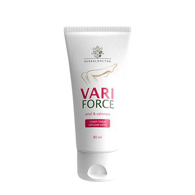 Zdjęcie produktu 1