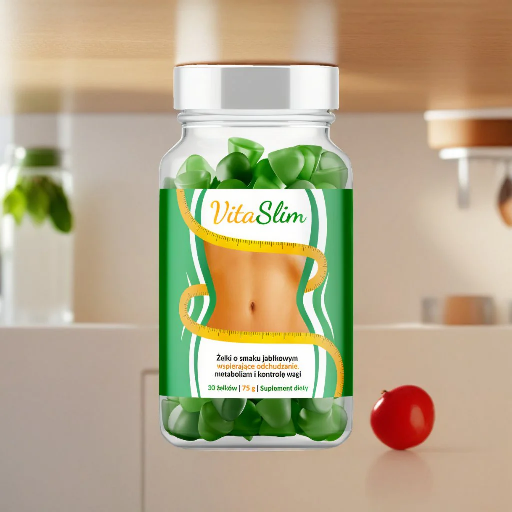 Zdjęcie produktu 1