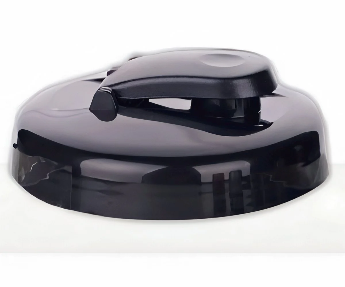 Miniatura 8