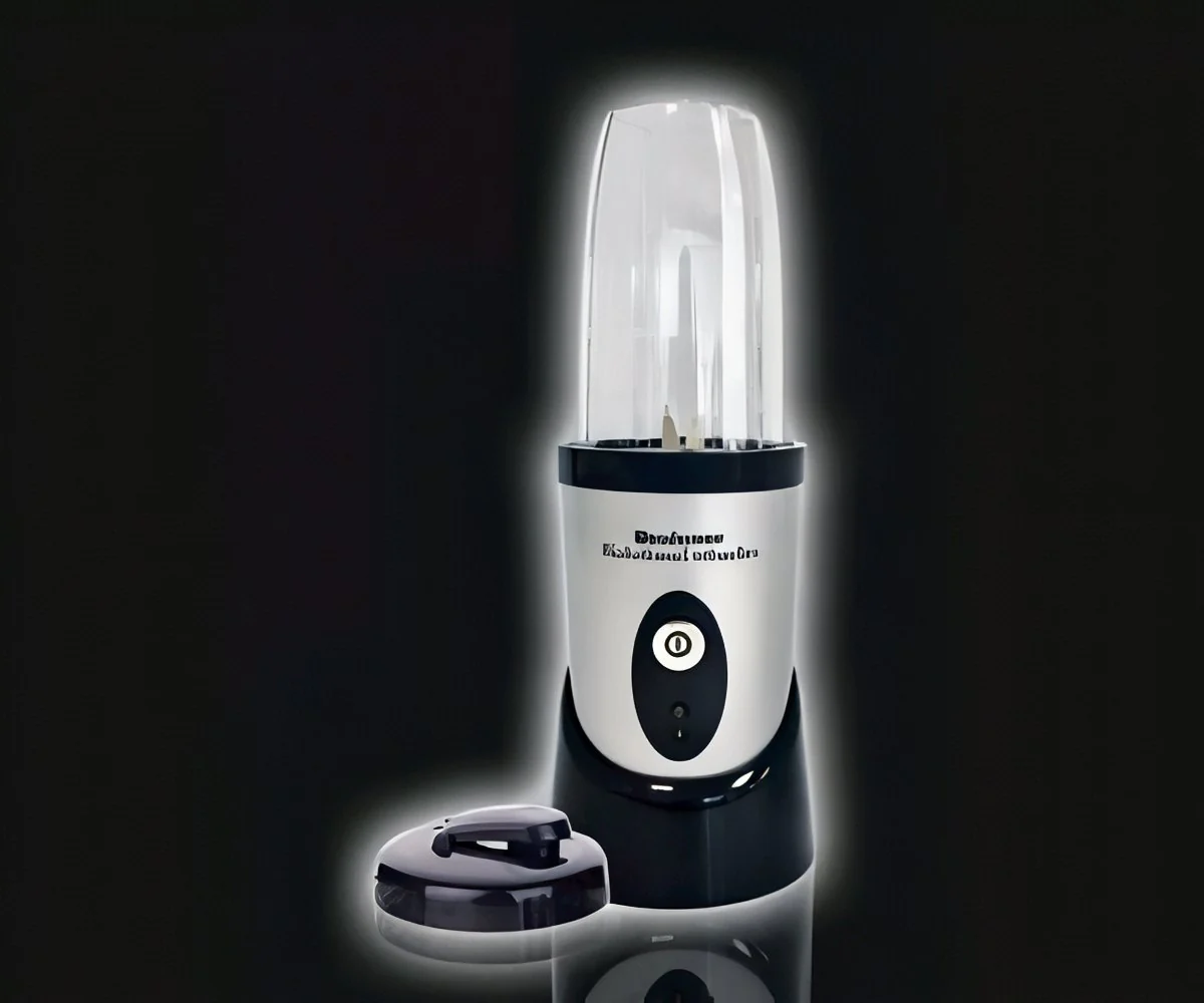 Miniatura 9